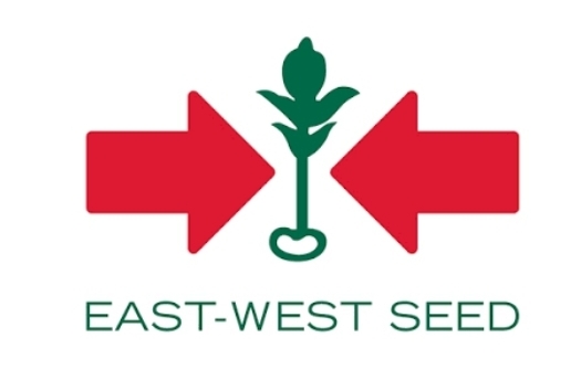 EAST WEST SEED