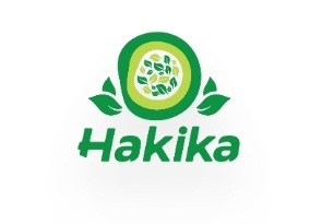 HAKIKA
