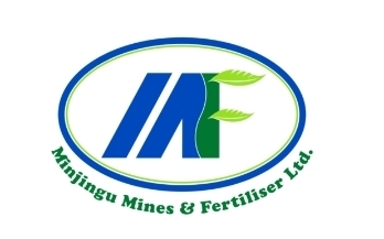 MINJINGU FERTILIZER