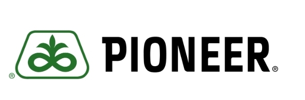 PIONEER