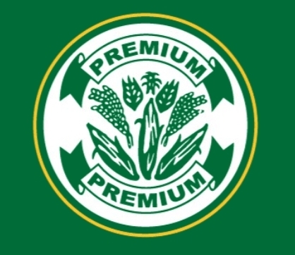 PREMIUM PREMIUM