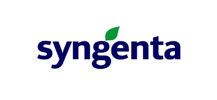 SYNGETA