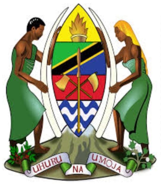 TANZANIA
