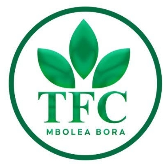 TANZAANIA FERTILIZER COMPANY