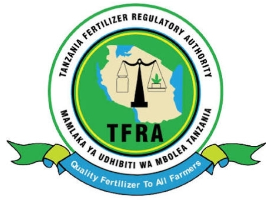 TFRA