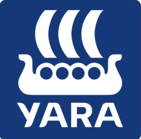YARA