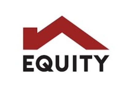Equity Bank